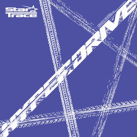 Star Trace (UK Garage Remix by IMLAY)