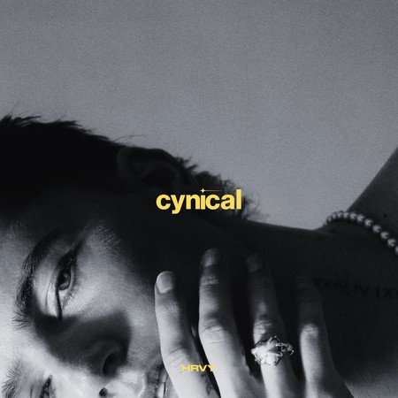 cynical