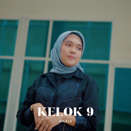 Kelok 9