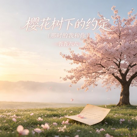 專輯封面