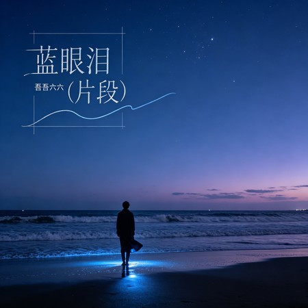 專輯封面