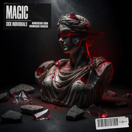 MAGIC