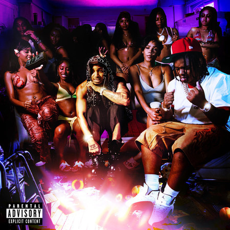 HIT-A-THON (Deluxe)