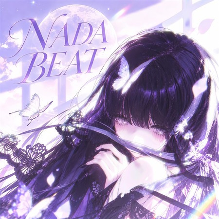 NADA BEAT