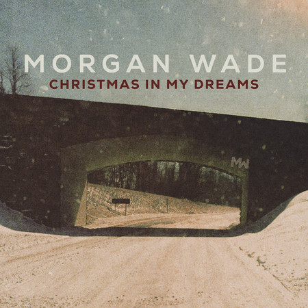 Merry Christmas, Baby