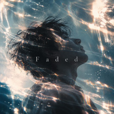 Faded