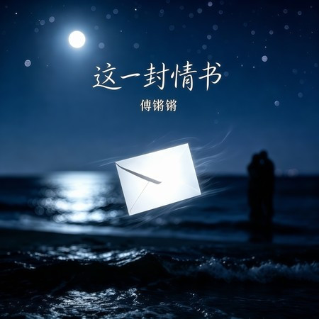 這一封情書