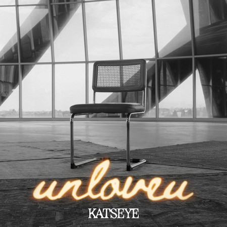 Unloveu (Clean Edit)