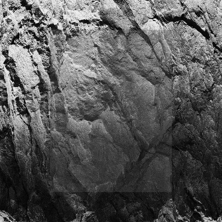 wall