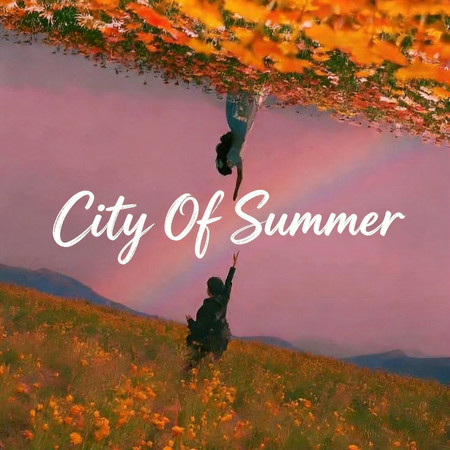 City of Summer
