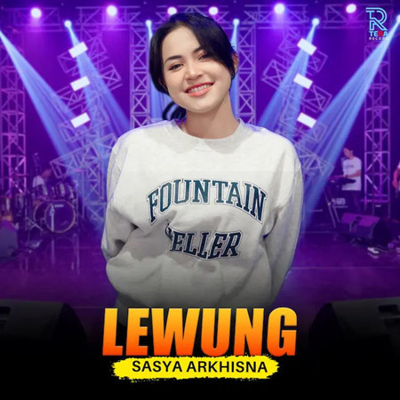 Lewung