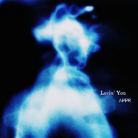 Lovin' You
