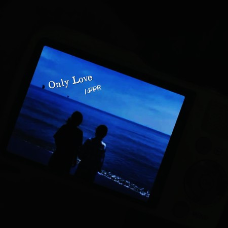 Only Love