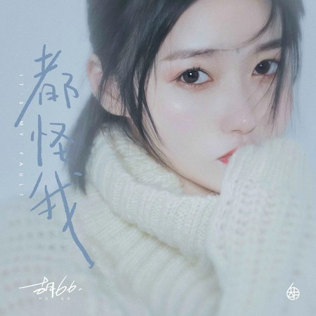 都怪我 (我怎麼做也做不好)