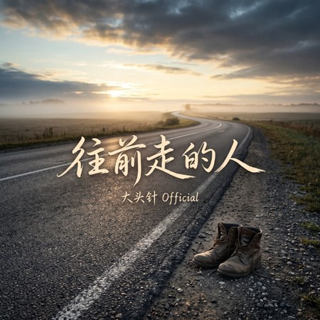 專輯封面