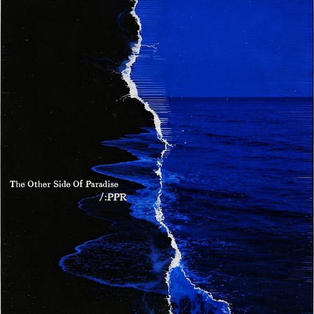 The Other Side Of Paradise
