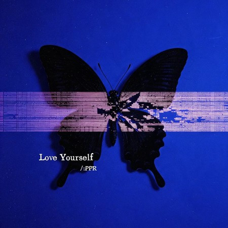 Love Yourself