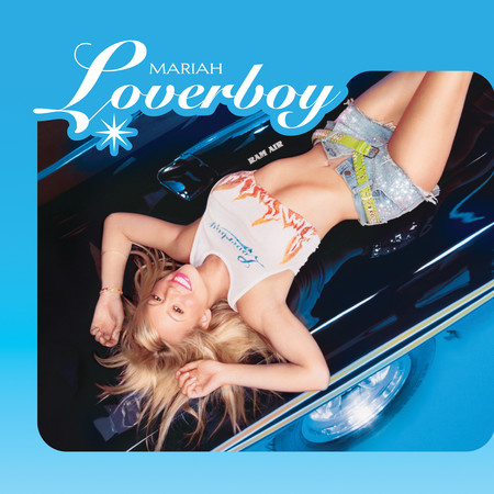 Loverboy (Remix)