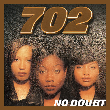 No Doubt (Expanded Edition)