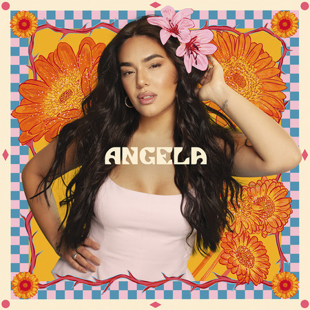 Angela