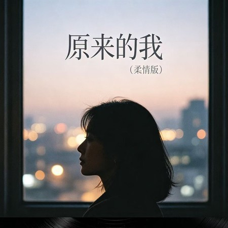 專輯封面