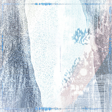 陽台