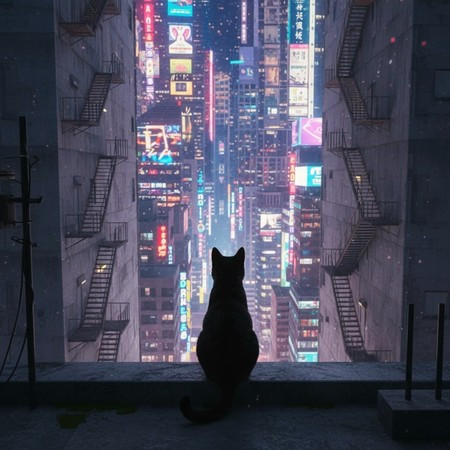 專輯封面