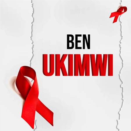 Ukimwi