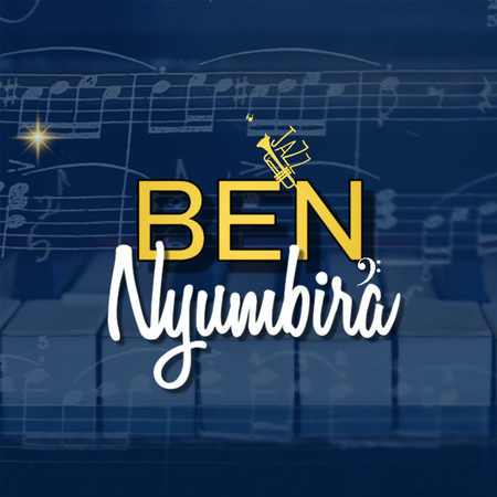 Nyumbira