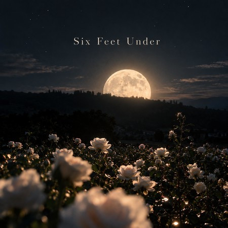 Six Feet Under