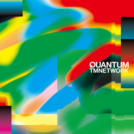QUANTUM