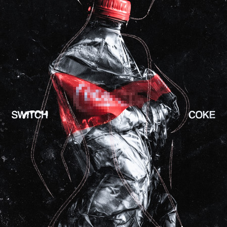 Coke