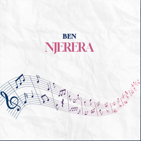 Njerera