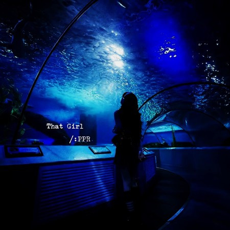 專輯封面