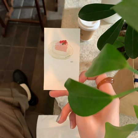專輯封面