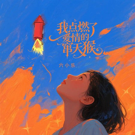 專輯封面