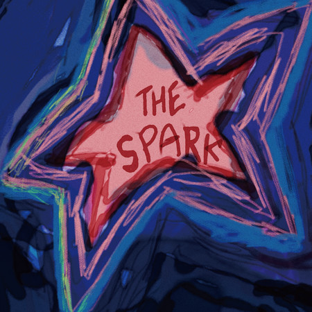 SPARK