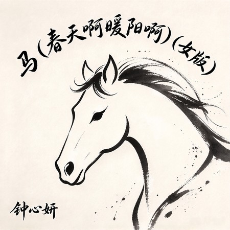 專輯封面