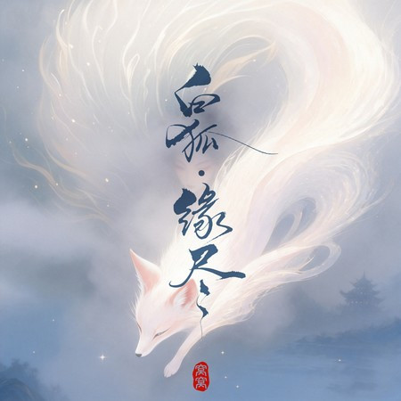 專輯封面