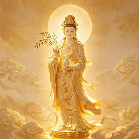 專輯封面