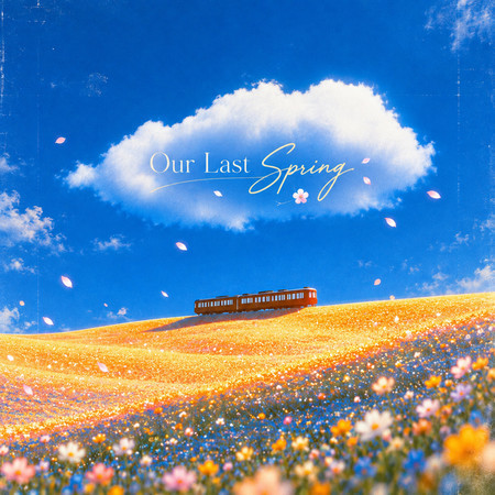 Our Last Spring