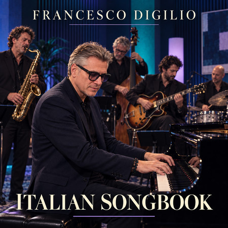 Italian Songbook