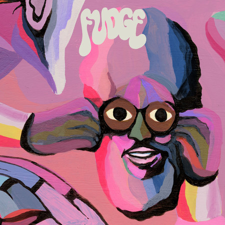 California
