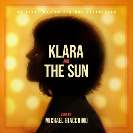 Klara and the Sun