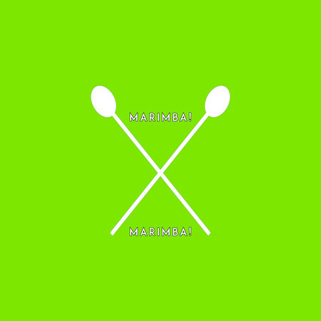 Marimba! Marimba!