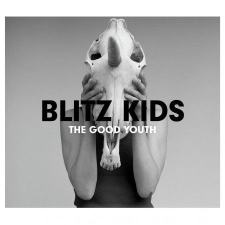 Blitz Kids