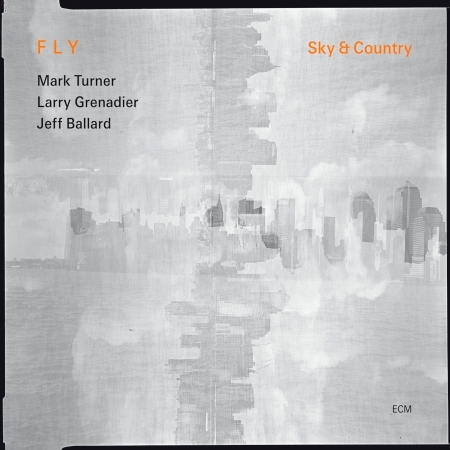 Fly的專輯、歌曲與介紹 - LINE MUSIC