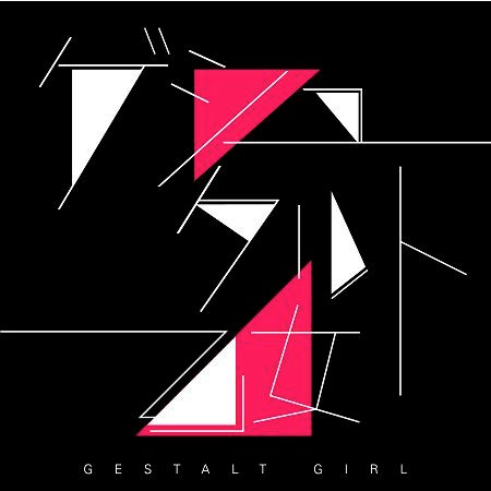 Gestalt Girl