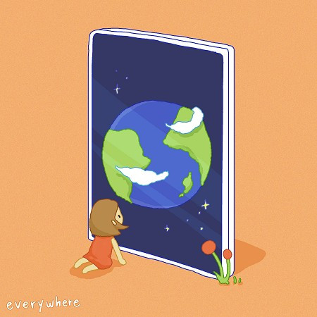 yuigot & ぷにぷに電機