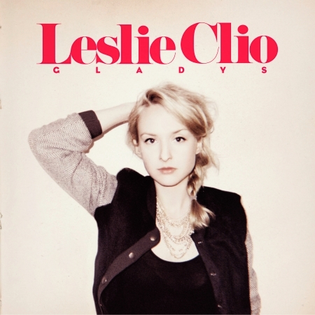 Leslie Clio